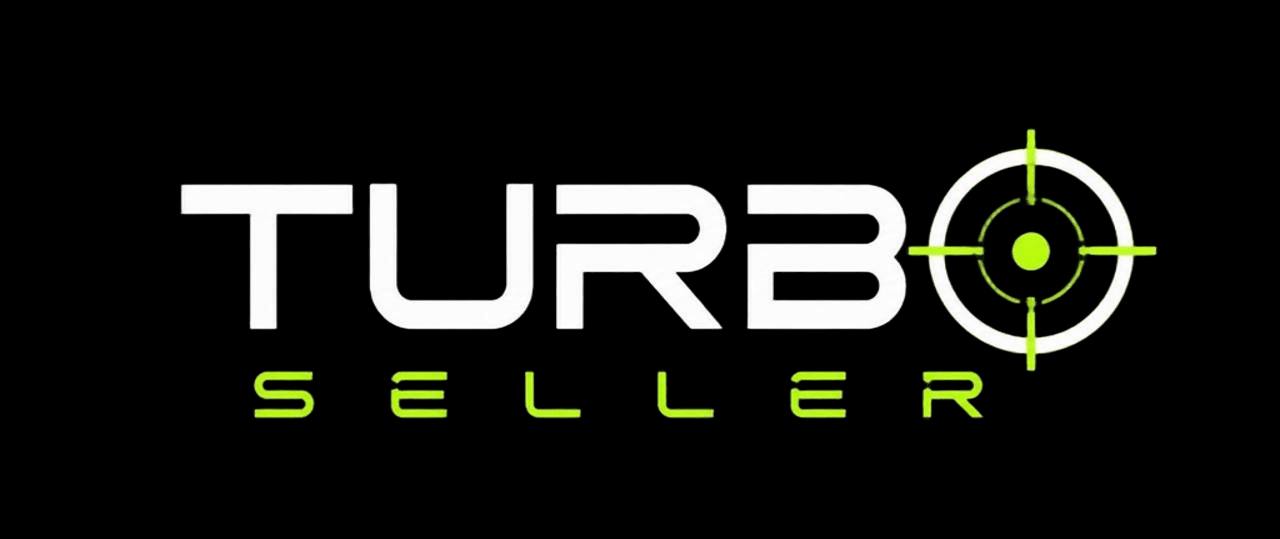 Turbo Seller