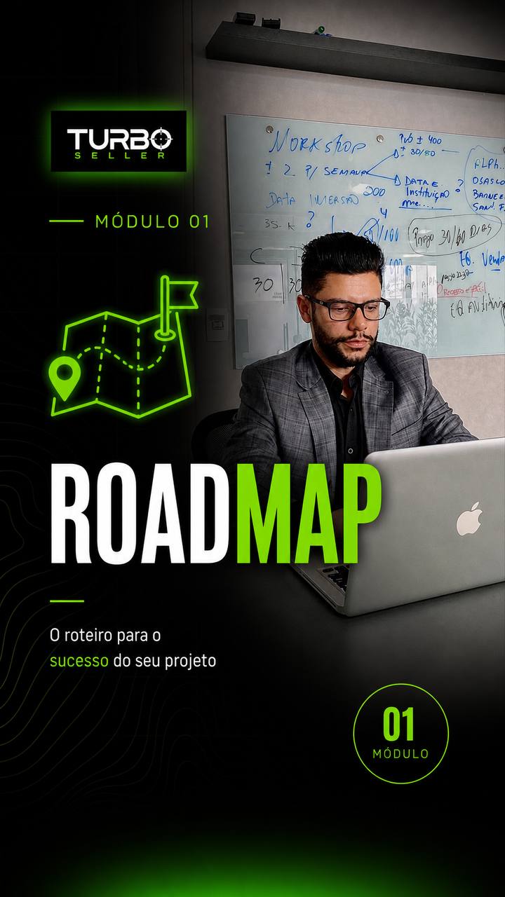 Módulo 01