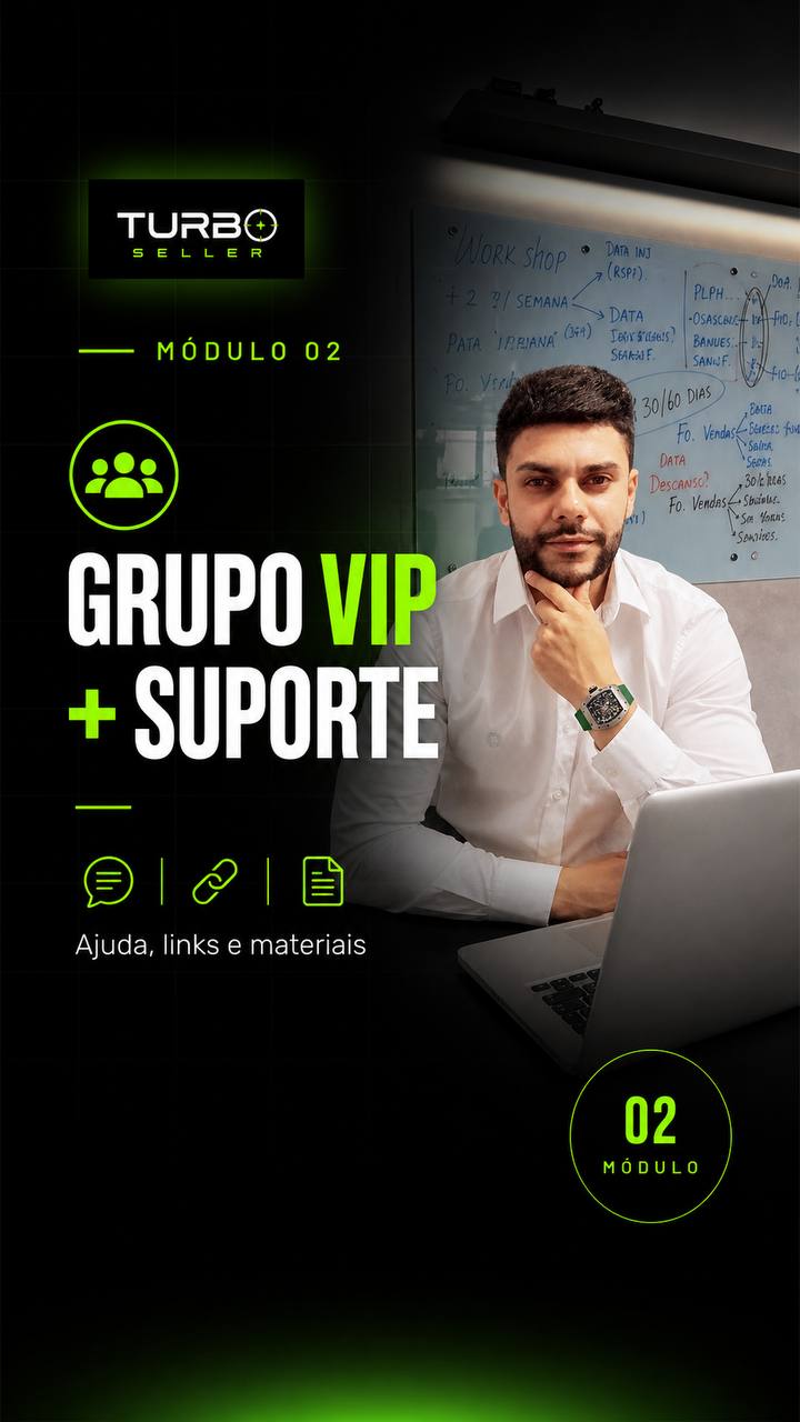 Módulo 02
