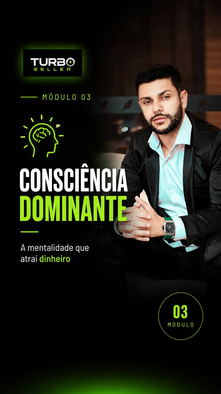 Módulo 03
