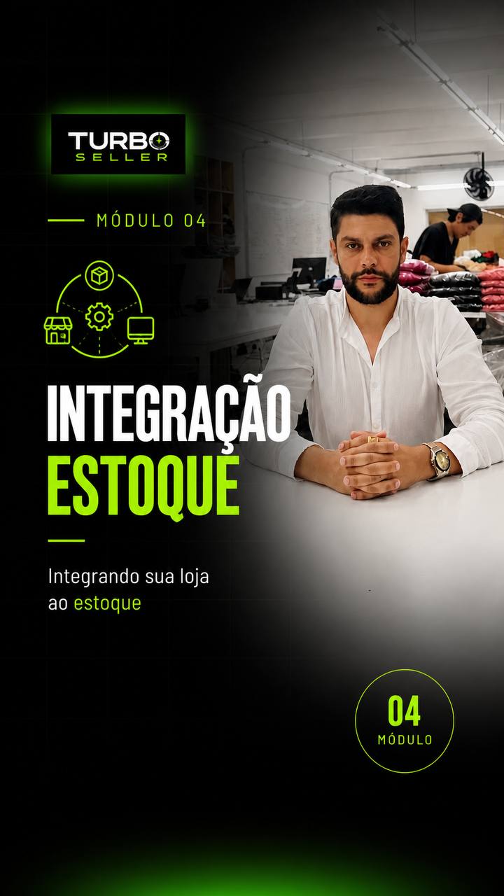 Módulo 04