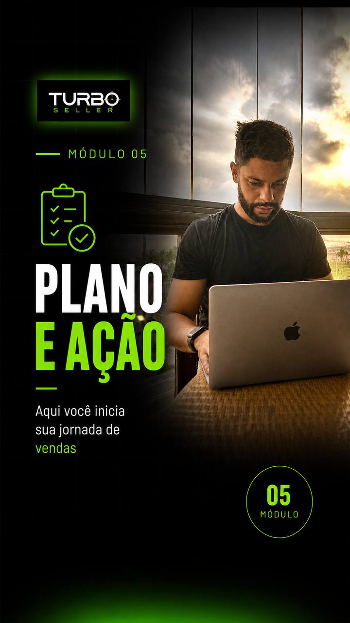 Módulo 05