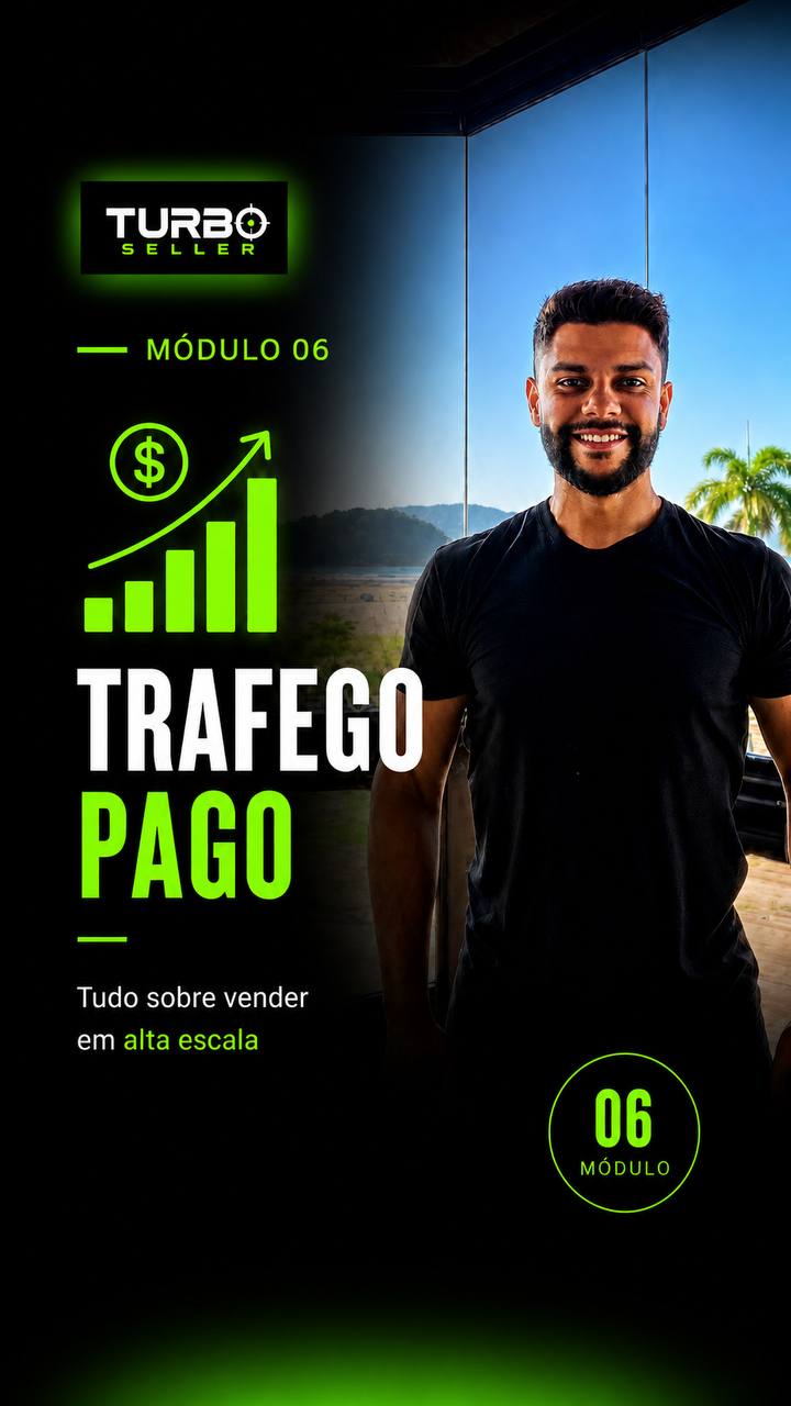 Módulo 06