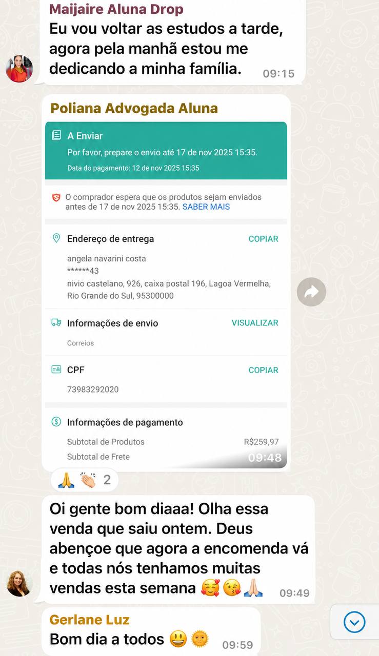 Depoimento 11