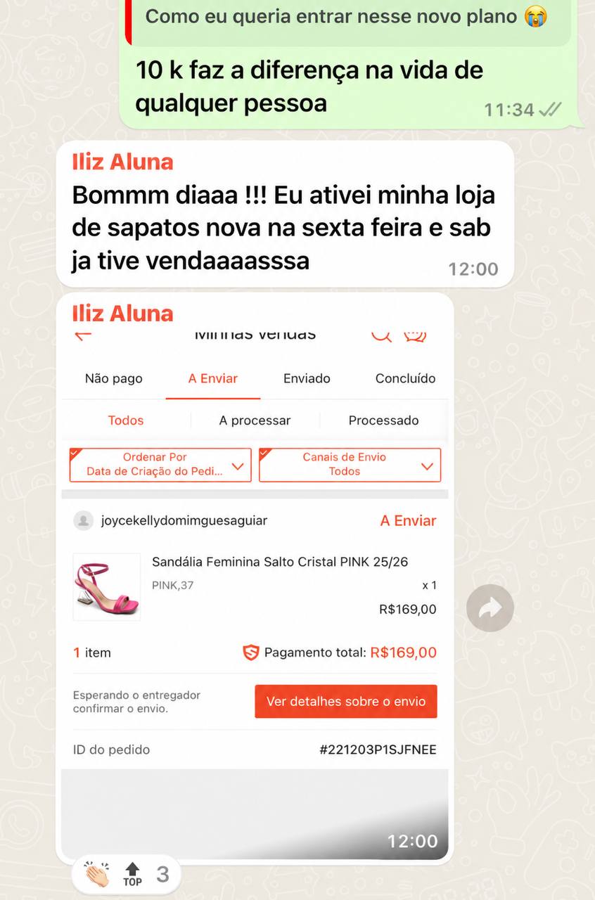 Depoimento 12