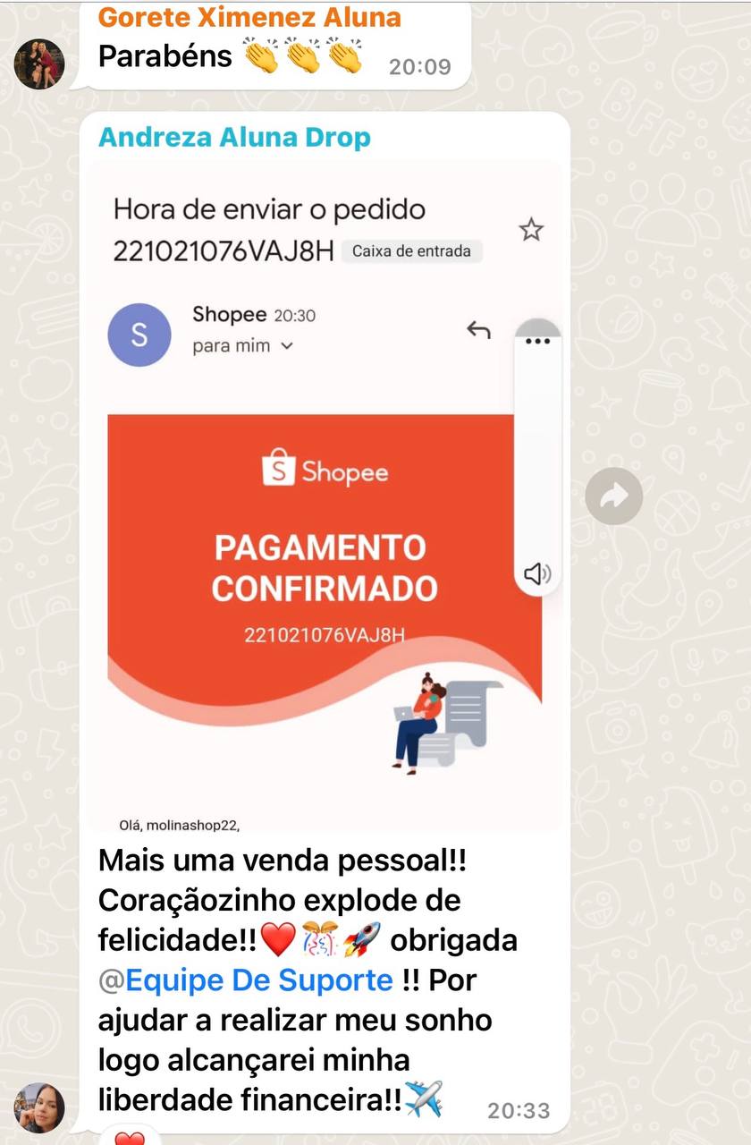 Depoimento 13