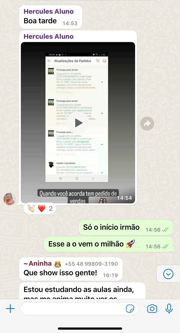 Depoimento 14