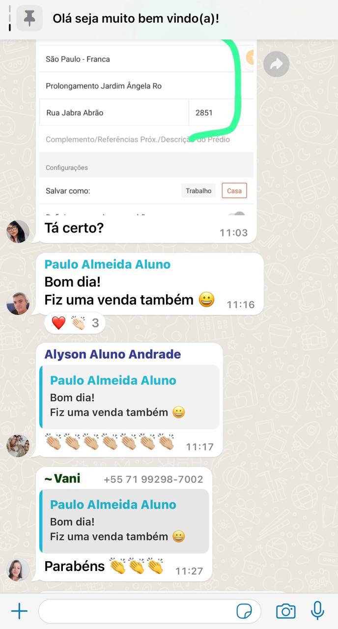 Depoimento 15