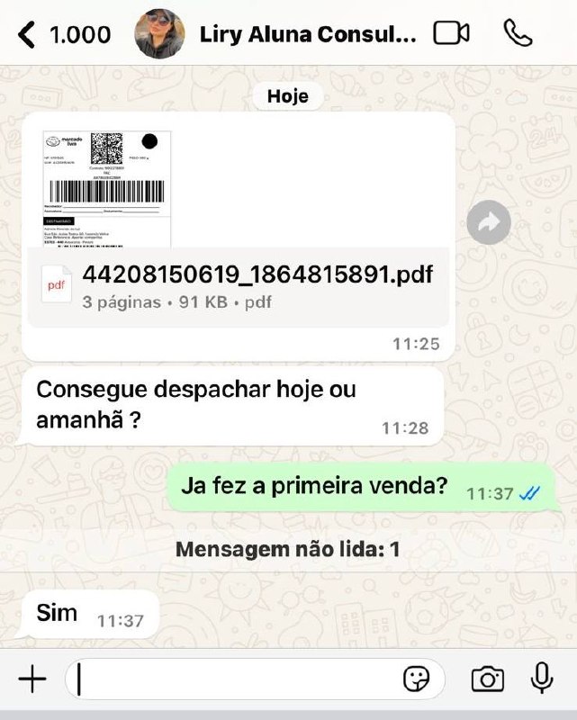 Depoimento 3