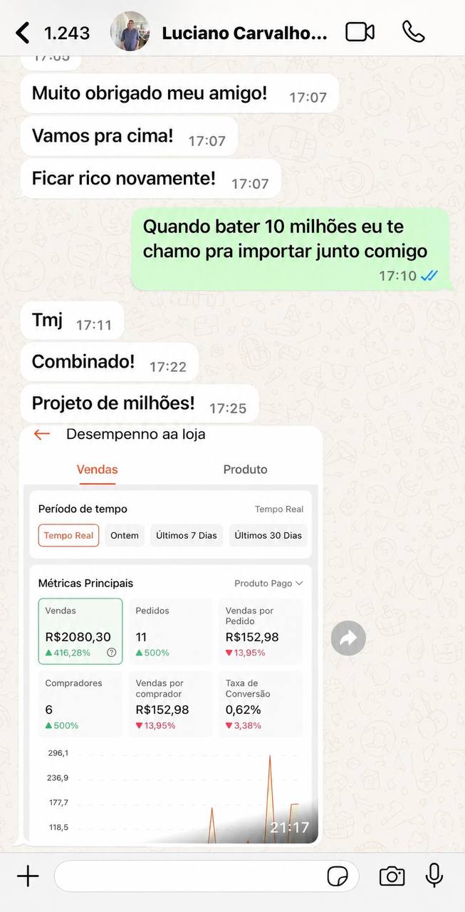 Depoimento 4