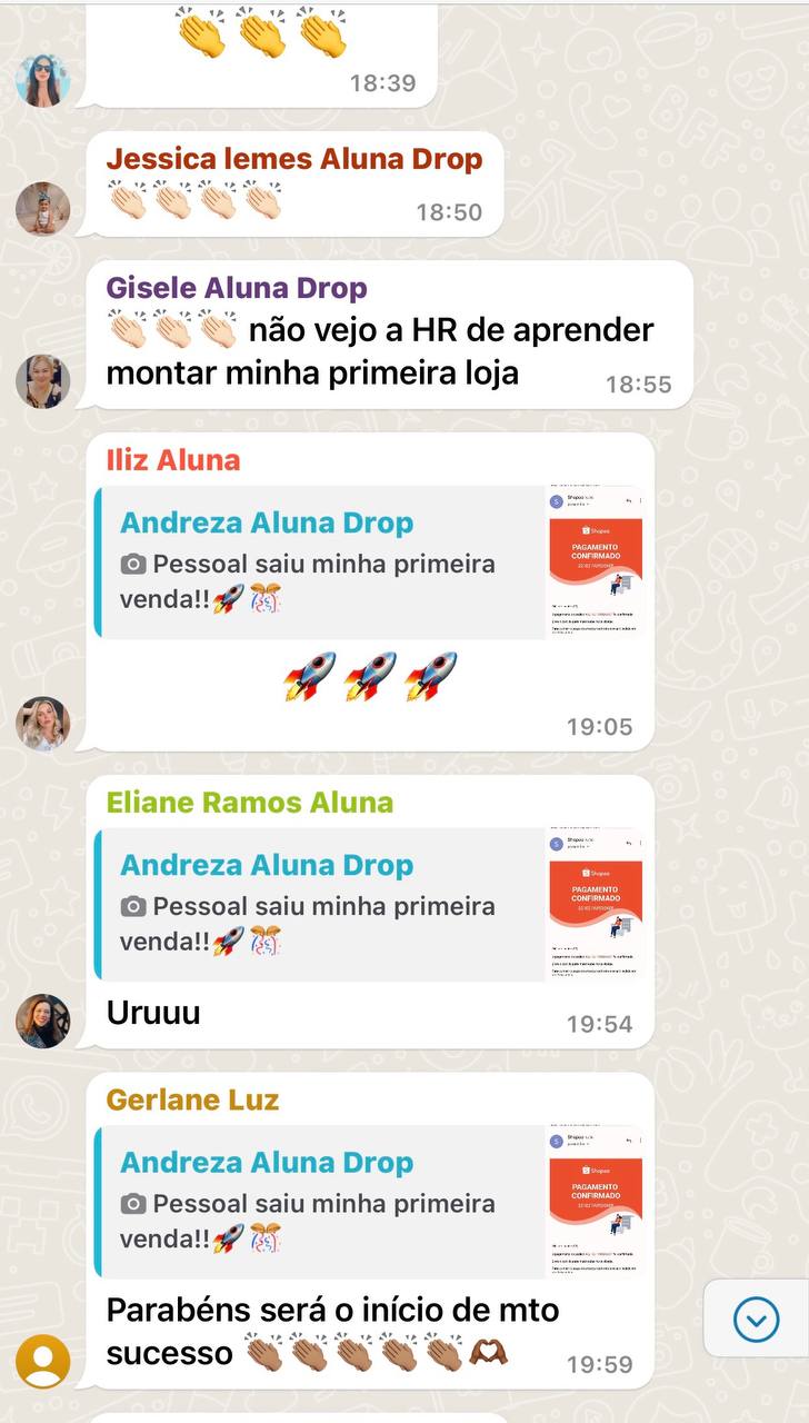 Depoimento 5